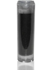 Ihlas Aura Cebilon Su Arıtma Cihazı Yıllık Filtre Seti Vontron Membranlı thumbnail 3