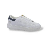 Lescon Elegance 2 Beyaz Sneaker Ayakkabı thumbnail 1