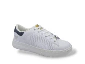 Lescon Elegance 2 Beyaz Sneaker Ayakkabı thumbnail 4