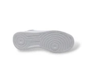 Lescon Elegance 2 Beyaz Sneaker Ayakkabı thumbnail 5