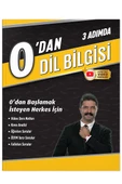 0'dan Youtube Kamp Serisi - Dil Bilgisi - Paragraf - Problemler - Geometri - Matematik - 4
