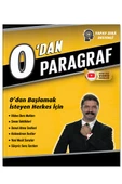0'dan Youtube Kamp Serisi - Dil Bilgisi - Paragraf - Problemler - Geometri - Matematik - 2