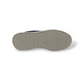 Zerhan 2003 Erkek Siyah Nubuk Deri Ayakkabı thumbnail 5