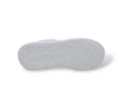 Best Of 150 Erkek Beyaz Kalın Taban Günlük Spor Casual Ayakkabı thumbnail 5