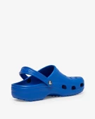 crocs 10001-4KZ CLASSIC SPOR TERLİK SANDALET - 2