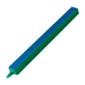 Chicos Hava Taşı 10 cm - 1