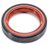 Krank Kecesı 35X48x10 Vw T4 Lt35 Golf 4, 294357 - 1