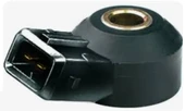 Opel Astra H (A16XER-Z16XER) Vuruntu Sensörü ,55353316 - 1