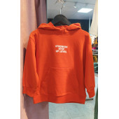 Nk Kids Erkek çocuk Sweat - 1