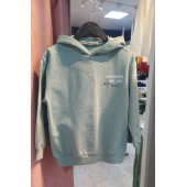 Nk Kids Erkek çocuk Sweat - 1