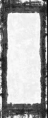PİERRE CARDIN MONET MT40B 160X230 - 1