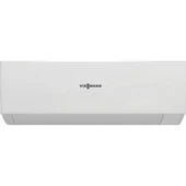 Viessmann Vitoclima 200-S/HE Trend SWAA200MHA050 18000 BTU Inverter Duvar Tipi Klima - 1