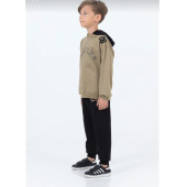 TUFFY KIDS Erkek çocuk eşofman takım - 1