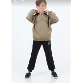 TUFFY KIDS Erkek çocuk eşofman takım - 2