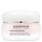 Darphin Predermine Cream - Kırışıklık Giderici Anti-Aging Bakım Kremi 50 ml (Tüm Ciltler) - 1