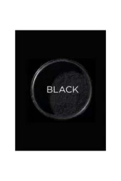 Toppik Saç Dolgunlaştırıcı Fiber Siyah ( Black) 27.5 G - Hair Building Fibers - 2