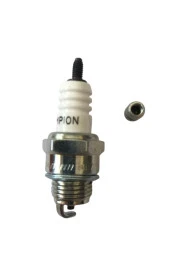 Champıon Cj8 Kesim Bujisi - 1