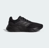 adidas Galaxy 6 W Kadın Koşu Ayakkabısı GW4131 - 1