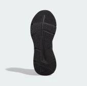adidas Galaxy 6 W Kadın Koşu Ayakkabısı GW4131 - 4