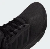 adidas Galaxy 6 W Kadın Koşu Ayakkabısı GW4131 - 5