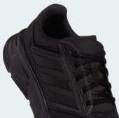 adidas Galaxy 6 W Kadın Koşu Ayakkabısı GW4131 - 6