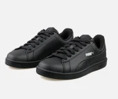 Puma Günlük  Ayakkabı  Up Jr 37260534 - 1
