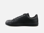 Puma Günlük  Ayakkabı  Up Jr 37260534 - 3