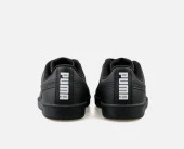 Puma Günlük  Ayakkabı  Up Jr 37260534 - 4