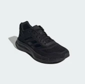 adidas Duramo Sl 2.0 Running  Spor Ayakkabı GX0711 - 1
