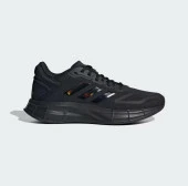adidas Duramo Sl 2.0 Running  Spor Ayakkabı GX0711 - 2