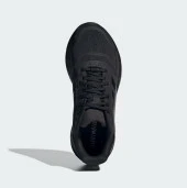 adidas Duramo Sl 2.0 Running  Spor Ayakkabı GX0711 - 3
