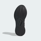 adidas Duramo Sl 2.0 Running  Spor Ayakkabı GX0711 - 5