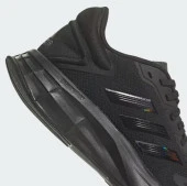 adidas Duramo Sl 2.0 Running  Spor Ayakkabı GX0711 - 6
