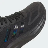adidas Duramo Sl 2.0 Running  Spor Ayakkabı GX0711 - 7