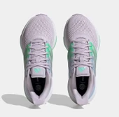 adidas Ultrabounce J Koşu Ayakkabısı HQ1305 - 3
