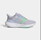 adidas Ultrabounce J Koşu Ayakkabısı HQ1305 - 2