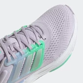 adidas Ultrabounce J Koşu Ayakkabısı HQ1305 - 6