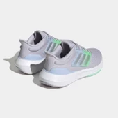 adidas Ultrabounce J Koşu Ayakkabısı HQ1305 - 4