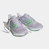 adidas Ultrabounce J Koşu Ayakkabısı HQ1305 - 1