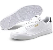 Puma Shuffle Günlük Sneaker 30966828 - 1