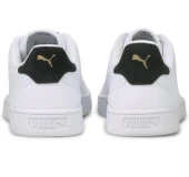 Puma Shuffle Günlük Sneaker 30966828 - 2