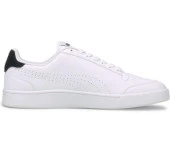 Puma Shuffle Günlük Sneaker 30966828 - 3