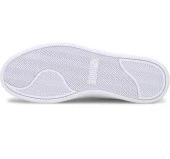 Puma Shuffle Günlük Sneaker 30966828 - 5