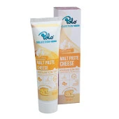 Polo Peynirli Malt Pasta 100 Gr Skt:11/2026 - 1