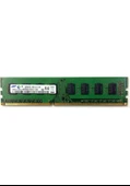 Samsung 4 GB 1333 MHz DDR3 CL9 M378B5273CH0-CH9 Ram - 1