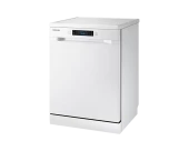 Samsung DW60DG550FWQ 5 Programlı Bulaşık Makinesi - 2