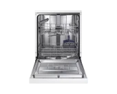 Samsung DW60DG550FWQ 5 Programlı Bulaşık Makinesi - 6