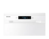 Samsung DW60DG550FWQ 5 Programlı Bulaşık Makinesi - 9