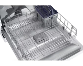 Samsung DW60DG550FWQ 5 Programlı Bulaşık Makinesi - 11