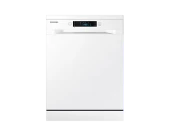 Samsung DW60DG540FWQ 4 Programlı Bulaşık Makinesi - 1